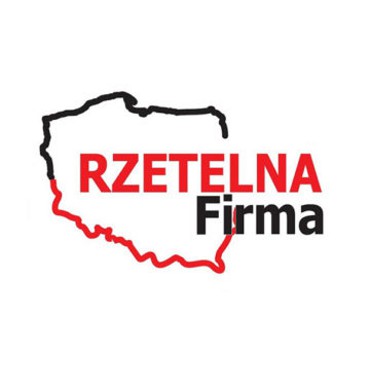 Rzetelna Firma